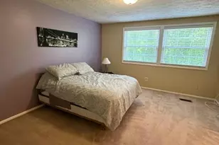 7508 Whaler Ct, Glen Burnie, MD 21061 - Photo 33
