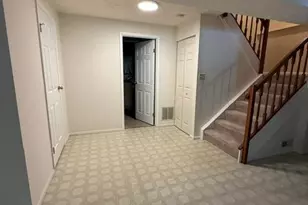 7508 Whaler Ct, Glen Burnie, MD 21061 - Photo 23