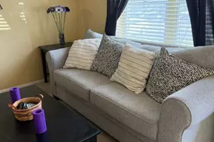 7508 Whaler Ct, Glen Burnie, MD 21061 - Photo 13