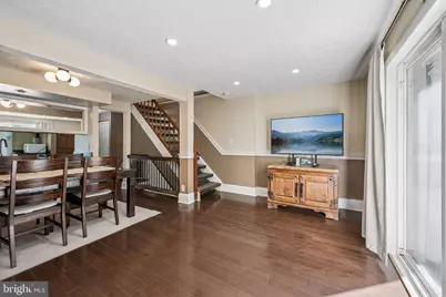 3636 Saltwood Glen, Pasadena, MD 21122 - Photo 9
