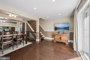 3636 Saltwood Glen, Pasadena, MD 21122 - Photo 9