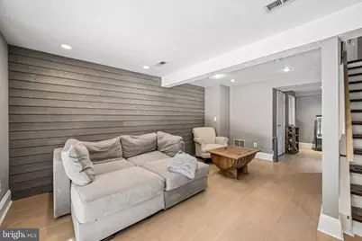 3636 Saltwood Glen, Pasadena, MD 21122 - Photo 15
