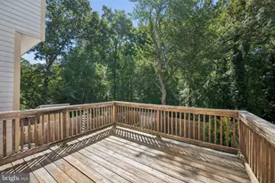 3636 Saltwood Glen, Pasadena, MD 21122 - Photo 31
