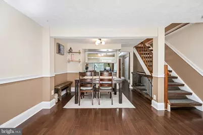 3636 Saltwood Glen, Pasadena, MD 21122 - Photo 7