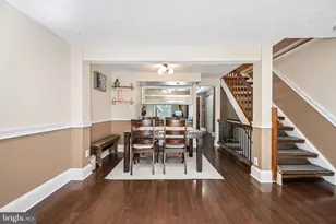 3636 Saltwood Glen, Pasadena, MD 21122 - Photo 7