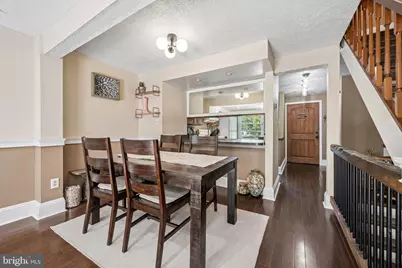 3636 Saltwood Glen, Pasadena, MD 21122 - Photo 5
