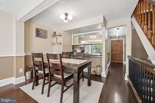 3636 Saltwood Glen, Pasadena, MD 21122 - Photo 5
