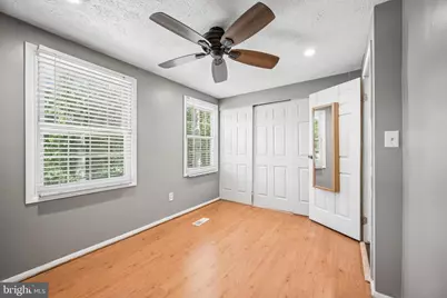 3636 Saltwood Glen, Pasadena, MD 21122 - Photo 25
