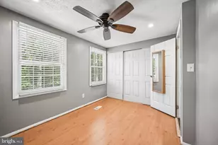 3636 Saltwood Glen, Pasadena, MD 21122 - Photo 25