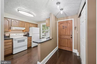 3636 Saltwood Glen, Pasadena, MD 21122 - Photo 3