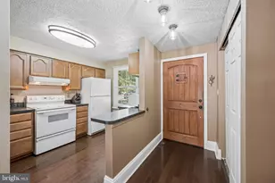 3636 Saltwood Glen, Pasadena, MD 21122 - Photo 3