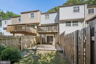 3636 Saltwood Glen, Pasadena, MD 21122 - Photo 35
