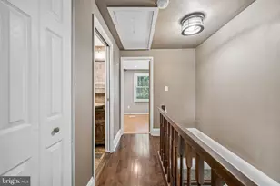3636 Saltwood Glen, Pasadena, MD 21122 - Photo 19
