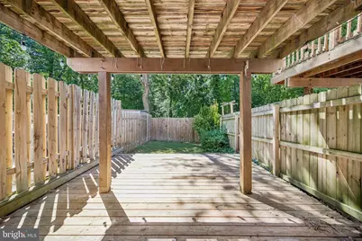 3636 Saltwood Glen, Pasadena, MD 21122 - Photo 33