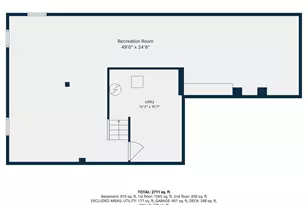1728 Mayfair Pl, Crofton, MD 21114 - Photo 67