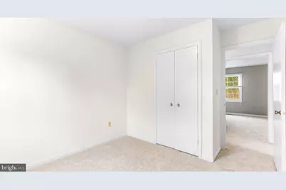 1728 Mayfair Place, Crofton, MD 21114 - Photo 37