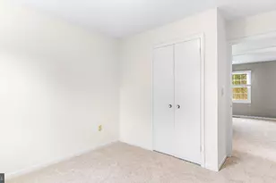 1728 Mayfair Pl, Crofton, MD 21114 - Photo 37