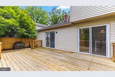 1728 Mayfair Place, Crofton, MD 21114 - Photo 49