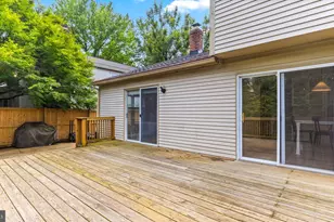 1728 Mayfair Pl, Crofton, MD 21114 - Photo 49
