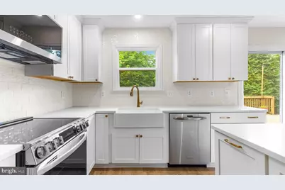 1728 Mayfair Place, Crofton, MD 21114 - Photo 11