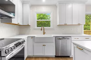 1728 Mayfair Pl, Crofton, MD 21114 - Photo 11