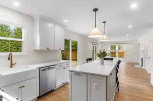 1728 Mayfair Pl, Crofton, MD 21114 - Photo 17