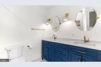 1728 Mayfair Place, Crofton, MD 21114 - Photo 29