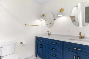 1728 Mayfair Pl, Crofton, MD 21114 - Photo 29