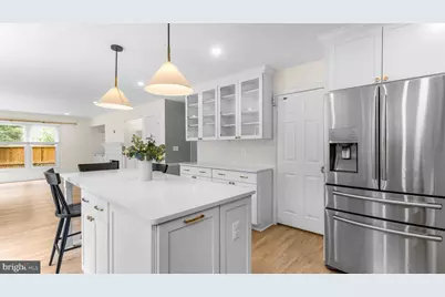 1728 Mayfair Place, Crofton, MD 21114 - Photo 13