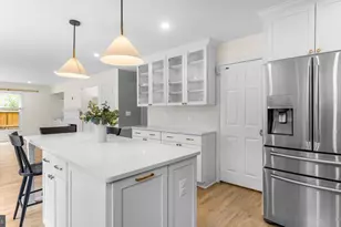1728 Mayfair Pl, Crofton, MD 21114 - Photo 13