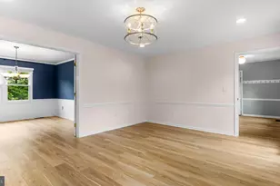 1728 Mayfair Pl, Crofton, MD 21114 - Photo 7