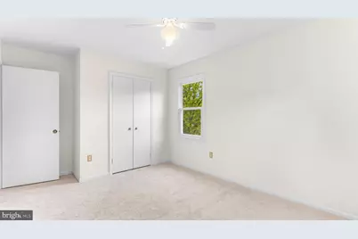 1728 Mayfair Place, Crofton, MD 21114 - Photo 39