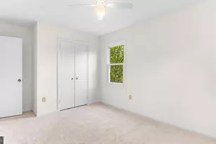 1728 Mayfair Pl, Crofton, MD 21114 - Photo 39