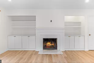 1728 Mayfair Pl, Crofton, MD 21114 - Photo 15