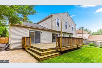 1728 Mayfair Place, Crofton, MD 21114 - Photo 51