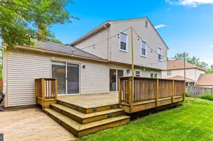 1728 Mayfair Pl, Crofton, MD 21114 - Photo 51