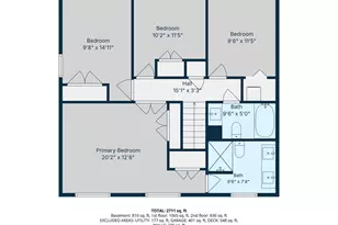 1728 Mayfair Pl, Crofton, MD 21114 - Photo 65