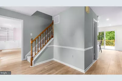 1728 Mayfair Place, Crofton, MD 21114 - Photo 25