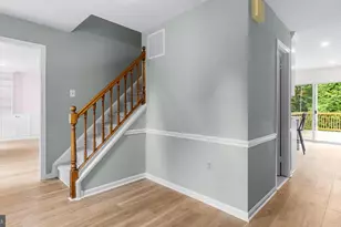 1728 Mayfair Pl, Crofton, MD 21114 - Photo 25