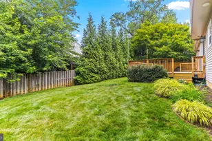 1728 Mayfair Pl, Crofton, MD 21114 - Photo 53