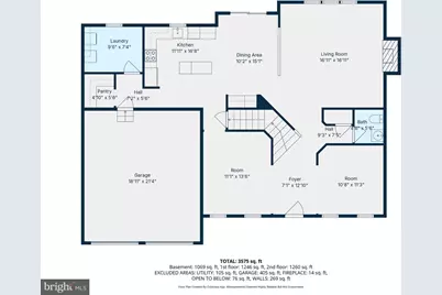 707 Buoy Court, Annapolis, MD 21409 - Photo 87