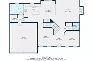 707 Buoy Ct, Annapolis, MD 21409 - Photo 87
