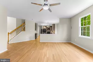 707 Buoy Ct, Annapolis, MD 21409 - Photo 19