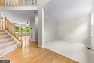 707 Buoy Court, Annapolis, MD 21409 - Photo 7