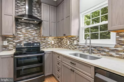 707 Buoy Court, Annapolis, MD 21409 - Photo 25