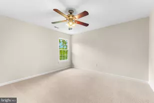 707 Buoy Ct, Annapolis, MD 21409 - Photo 51