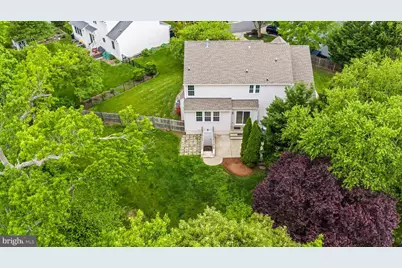 707 Buoy Court, Annapolis, MD 21409 - Photo 83