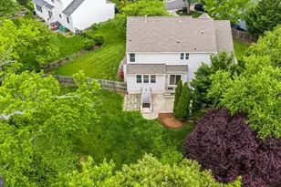 707 Buoy Ct, Annapolis, MD 21409 - Photo 83