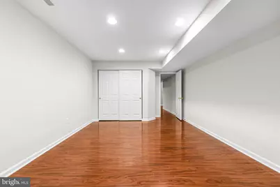 707 Buoy Court, Annapolis, MD 21409 - Photo 61