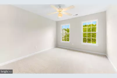 707 Buoy Court, Annapolis, MD 21409 - Photo 53